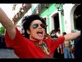 Michael Jackson - They Don\
