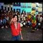 Michael Jackson - They Don't Care About Us (Guyom's Remix)