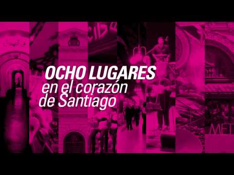 Imagen de previsualización de YouTube