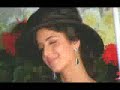 Tu Hi to meri dost - Yuvvraaj (mp3suno.com) Tu Hi to meri dost - Yuvvraaj (mp3suno.com)