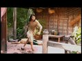 Simon Kook is the NEW Tony Jaa?