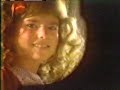 McDonalds Piano Recital commercial
