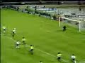 rene higuita!! escorpion!! tehuacan
