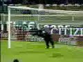 rene higuita!! escorpion!! tehuacan