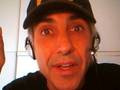 videos de How To Keep Yourself Updated: Robin Good