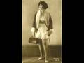 L. Monosson - a polyglot (1/5)  -  Slow-fox !