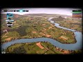 RUSE Beta Gameplay 2v2v2 HD P.1/3