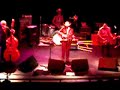 teledysk, klip, Dwight Yoakam,- Little Sister