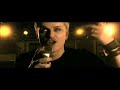 video for the song dirty from the cd 