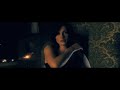 video for the song dirty from the cd 