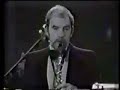 It don't mean a Thing - Welsh Alex 1976