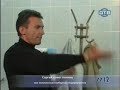 Pegadinha do m�dico boiola