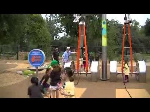 See video