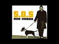 ali-guven-yolcu-2007.html