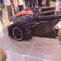 Foto v�deo