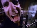 Yuxu feat. Anthrax - Canli meyit