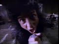 Yuxu feat. Anthrax - Canli meyit
