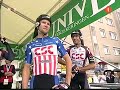 Pro Tour Eindhoven 2007 - Langs de Admirant
