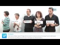 Principes De Base Pour Mieux Vivre Ses Relations - Jacques Salomé