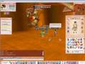 videos de Another Day on Flyff