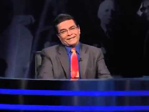 how to participate in disney q mastermind