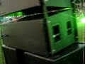 Luis Gustavo e Luis Augusto em Monte Alto SP_mpeg4.mp4