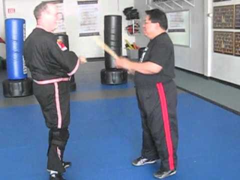 See video