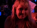 Club Bounce Fri night south street location about 10 pm! Club Bounce Fri night south street location about 10 pm!