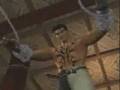 Tekken jin vs kazuya
