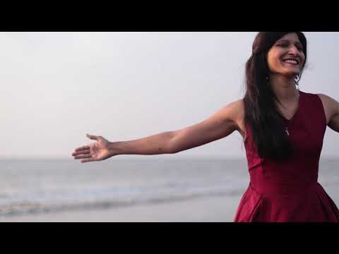 Madhuri Amit  Shyam Studio Anilbhai