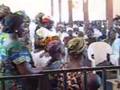 UMCA-Zuru-Nigerian-C