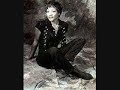 Confess my Love by Deadra Sibert