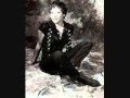 Confess my Love by Deadra Sibert