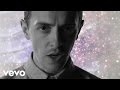 Chapel Club Five Trees Official Music Video and Lyrics