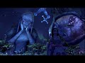 Alice-MR: Ch.5 - Radula Rooms