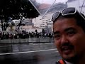 http://webdog.be/archives/071007_175847.php処女のまま30歳を迎えてしまうレイカさんのお誕生日を祝う会