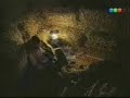 el establo