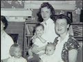 La Leche League - 50th Anniversary