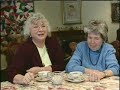 La Leche League - 50th Anniversary