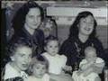 La Leche League - 50th Anniversary