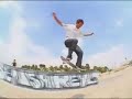Forecast Montage Forecast Montage