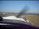 O Melhor piloto do mundo Heitor Martins Junior com o PT-NIQ