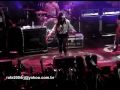 Pitty - Na Sua Estante (Ao Vivo Circo Voador 17-11-07)