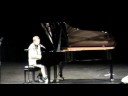 Mads Langer - \"Helpless\"