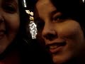 Manu e Nica - Bus de Navidad