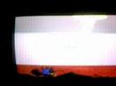 lets play sly cooper 1: ep  16: introducing muggshot