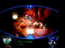 lets play sly cooper 1: ep  16: introducing muggshot