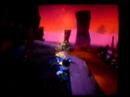 lets play sly cooper 1: ep  16: introducing muggshot