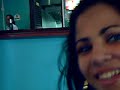XGF cuba first day XGF cuba first day