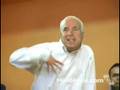 McCain-Obama Dance-Off